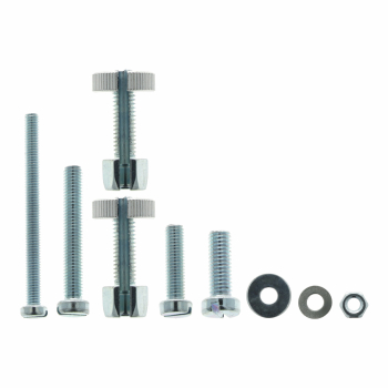 Normteile für Lenkerarmaturen mit Kompaktschalter, Simson S51, S70